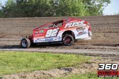 24-06-01-Drummond-a-882_DxO