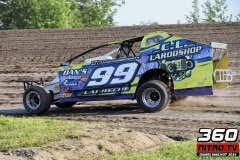 24-06-01-Drummond-a-902_DxO