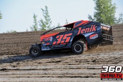 24-06-01-Drummond-a-907_DxO