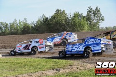 24-06-01-Drummond-a-925_DxO