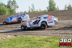 24-06-01-Drummond-a-935_DxO