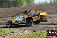 24-06-01-Drummond-a-940_DxO