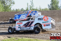 24-06-01-Drummond-a-945_DxO