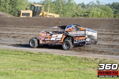 24-06-01-Drummond-a-978_DxO