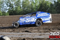 24-06-01-Drummond-a-990_DxO