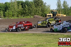 24-06-01-Drummond-a-997_DxO