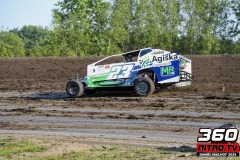 24-06-01-Drummond-b-110_DxO