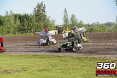 24-06-01-Drummond-b-144_DxO