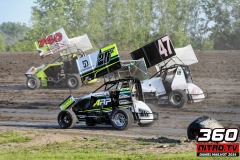 24-06-01-Drummond-b-150_DxO