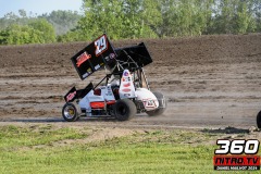 24-06-01-Drummond-b-159_DxO