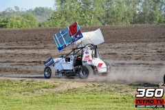 24-06-01-Drummond-b-164_DxO