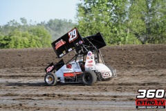 24-06-01-Drummond-b-166_DxO