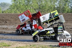 24-06-01-Drummond-b-180_DxO