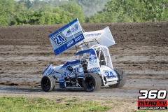 24-06-01-Drummond-b-184_DxO