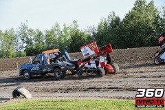 24-06-01-Drummond-b-188_DxO