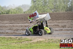 24-06-01-Drummond-b-210_DxO