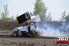 24-06-01-Drummond-b-219_DxO