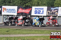 24-06-01-Drummond-b-230_DxO