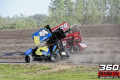 24-06-01-Drummond-b-242_DxO