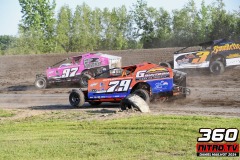 24-06-01-Drummond-b-25_DxO