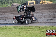 24-06-01-Drummond-b-260_DxO