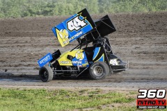 24-06-01-Drummond-b-264_DxO