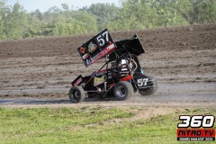 24-06-01-Drummond-b-282_DxO