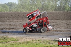 24-06-01-Drummond-b-315_DxO