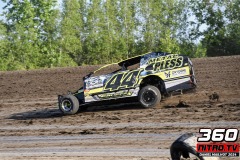 24-06-01-Drummond-b-35_DxO