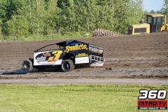 24-06-01-Drummond-b-44_DxO