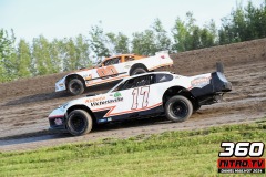 24-06-01-Drummond-c-104_DxO