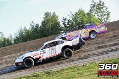 24-06-01-Drummond-c-113_DxO