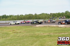 24-06-01-Drummond-c-116_DxO