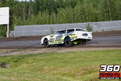 24-06-01-Drummond-c-124_DxO