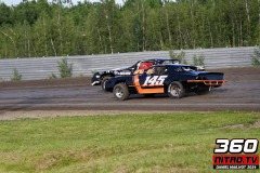 24-06-01-Drummond-c-125_DxO