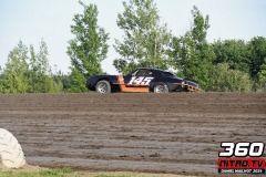 24-06-01-Drummond-c-162_DxO