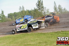 24-06-01-Drummond-c-205_DxO