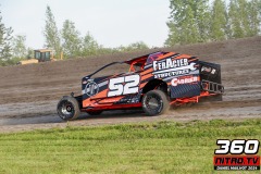 24-06-01-Drummond-c-213_DxO