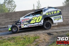 24-06-01-Drummond-c-215_DxO