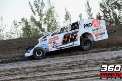 24-06-01-Drummond-c-231_DxO