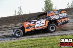 24-06-01-Drummond-c-232_DxO
