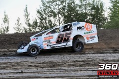 24-06-01-Drummond-c-239_DxO