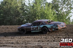 24-06-01-Drummond-c-23_DxO