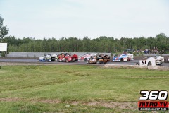 24-06-01-Drummond-c-249_DxO