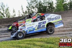 24-06-01-Drummond-c-252_DxO