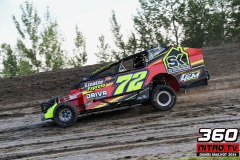 24-06-01-Drummond-c-259_DxO