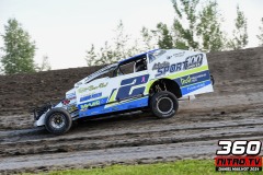 24-06-01-Drummond-c-260_DxO