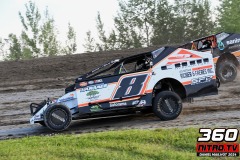 24-06-01-Drummond-c-261_DxO