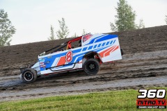 24-06-01-Drummond-c-268_DxO