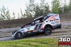 24-06-01-Drummond-c-274_DxO